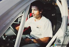 2011 m. &bdquo;Fast Lap&ldquo; sezono akimirkos