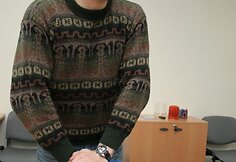 „Geriausias Lietuvos vairuotojas 2008“ konkursas
