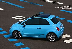 100707_F_500TwinAir_02