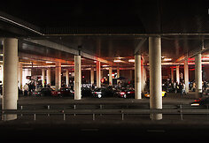 PER4M MAG: &bdquo;Garage Bash 2&ldquo;