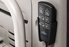 &bdquo;Renault&ldquo; padės integruotis neįgaliesiems