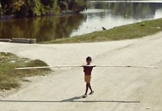 Vaizdai iš „Google Street View“