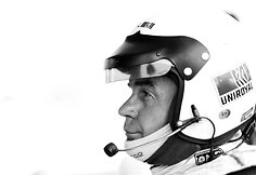 &bdquo;PBS Artas Racing&ldquo; komandos pilotas Valdas Valiukevičius