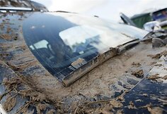 2010 m. „Nissan Klaperjaht“ bekelės varžybos