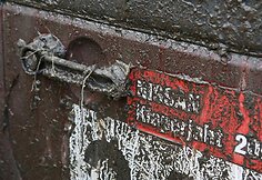 2010 m. „Nissan Klaperjaht“ bekelės varžybos