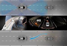 &bdquo;Mercedes-Benz F125!&ldquo; koncepcija