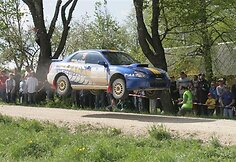 Dominykas Butvilas