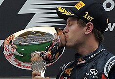 „Formulės-1“ Indijos GP lenktynės