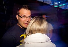 Movida Corona Dj konkurso finalo akimirkos