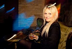 Movida Corona Dj konkurso finalo akimirkos