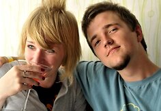 Klubi&scaron;kiausia "15min" porelė