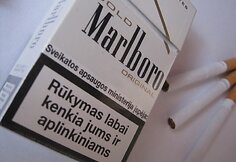 Kauno "Žiburio" vid. m-kla