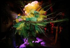 „Loftodromas 2010“