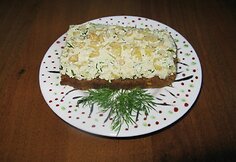 KOnkurso nuotrauka