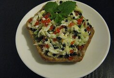 Konkurso nuotrauka