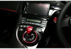 &bdquo;Toyota Prius G Sports Concept&ldquo; &ndash; sporti&scaron;kesnis hibridas