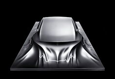 Naujasis &bdquo;Mercedes-Benz CLS&ldquo; jau greitai?