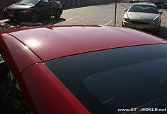&bdquo;Nissan 370Z&ldquo; pastebėtas Los Andželo gatvėse