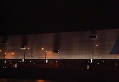 BMW M serijos reklaminė kampanija &ndash; turite pamatyti, kad patikėtumėte 