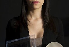Rita De Martino