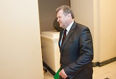 Kazys Starkevičius