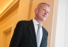 Gediminas Kazlauskas