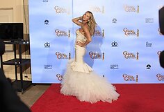 Elle Macpherson