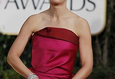 Natalie Portman