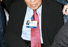 Muhammadas Ali (2008 m.)
