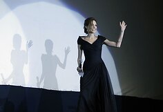 Angelina Jolie