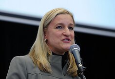 Rūta Šepetys