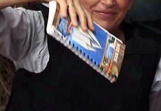 Žurnalistė Marie Colvin