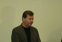 Valdas Tutkus