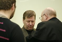 Valdas Tutkus