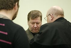 Valdas Tutkus