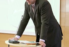 Arvydas Sabonis