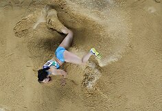 Aleksandra Kotlyarova