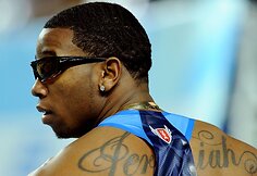 Gilas Robertsas