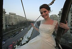 Emma Dumitrescu