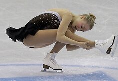 Romy Buhler