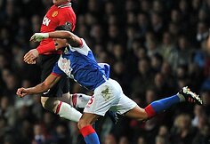 Wayne'as Rooney ir Jasonas Lowe