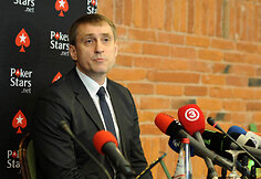 Kęstutis Kemzūra