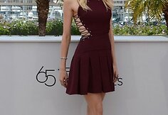 Diane Kruger