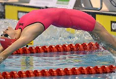 Aleksandra Urbanczyk