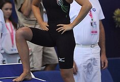 Federica Pellegrini