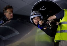 Pilotas Bertrandas Piccardas