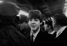 Paulas McCartney (1964 m.)