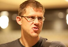 Marijonas Petravičius