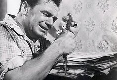 Ernestas Borgnine'as (1959 m.)