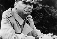 Ernestas Borgnine'as (1967 m.)